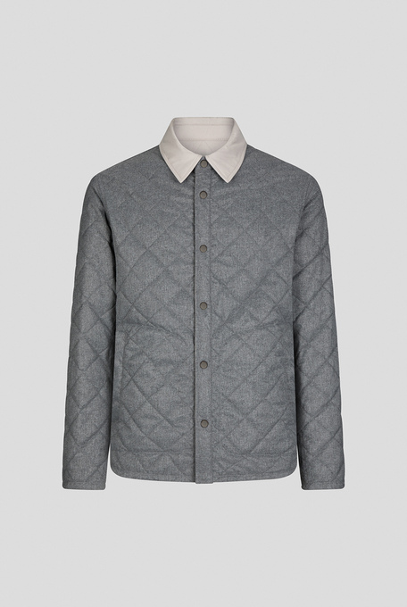 Pal zileri jacket prices best sale
