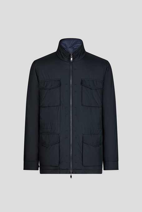 Field jacket | Pal Zileri shop online
