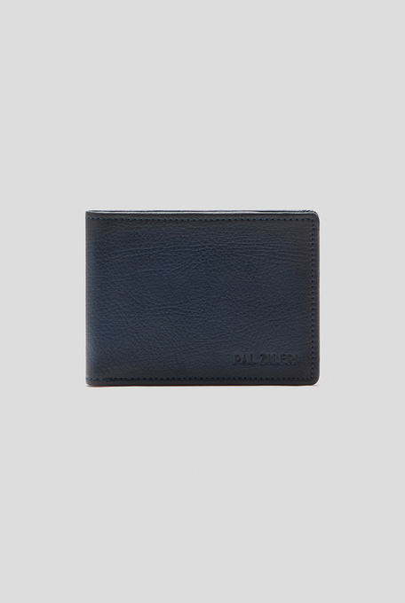 Italian artisan Leather Accessories | Pal Zileri
