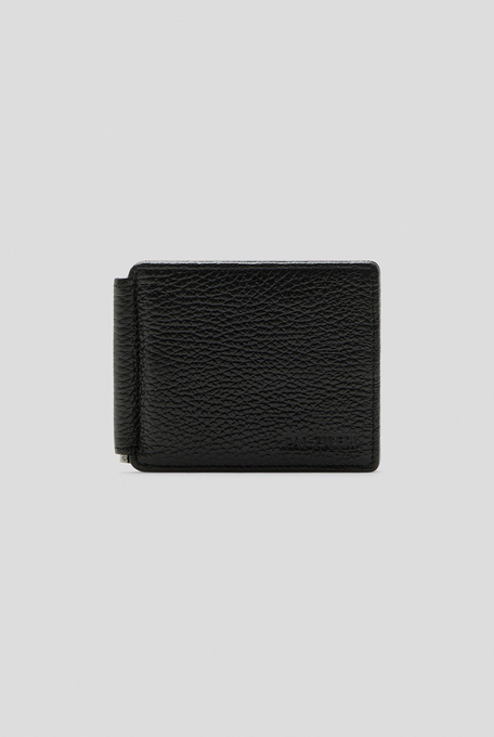 Italian artisan Leather Accessories | Pal Zileri