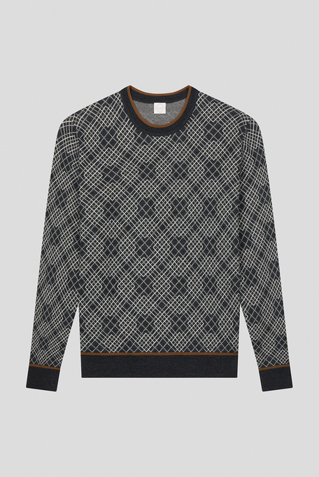 Maglieria uomo shop online top