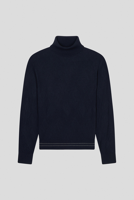 Pal zileri sweater hot sale