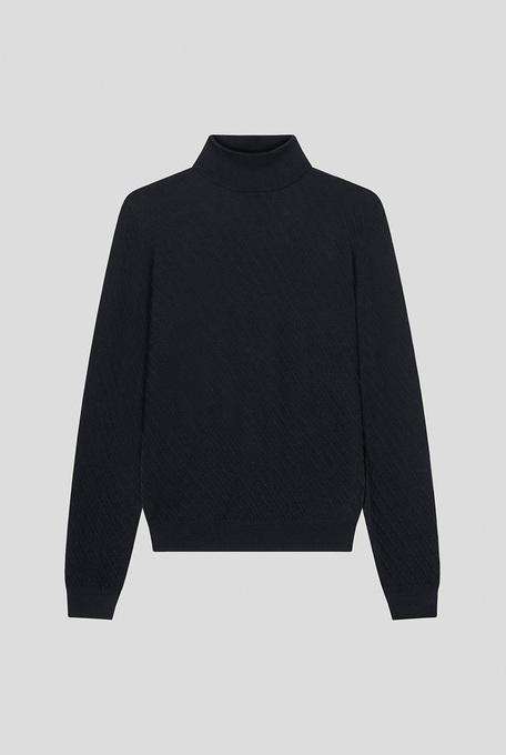 Online shopping woolen sweaters shop