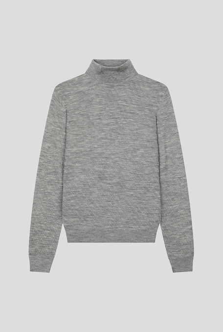 Online shopping woolen sweaters online