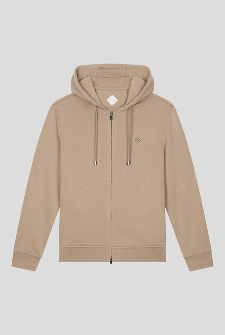 Men s Sweatshirts visit the collection Pal Zileri