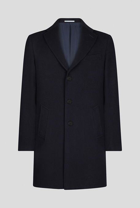 Pal zileri jacket prices 2025