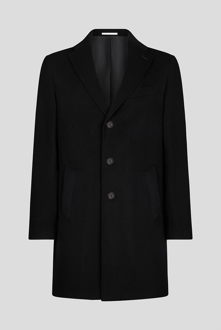 Pal zileri jacket prices sale