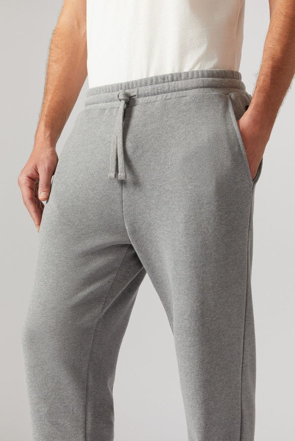 Sweatpants - Pal Zileri shop online