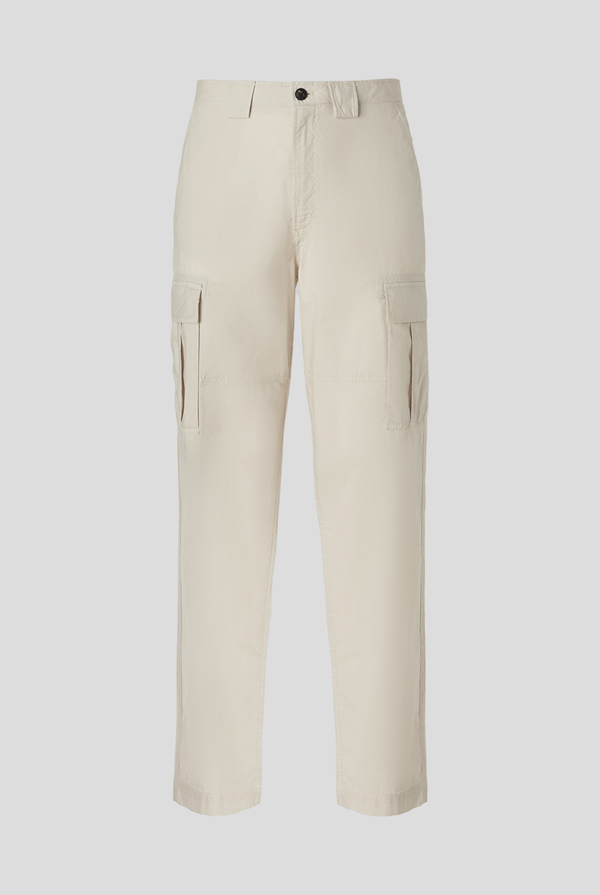 Pantalone cargo - Pal Zileri shop online