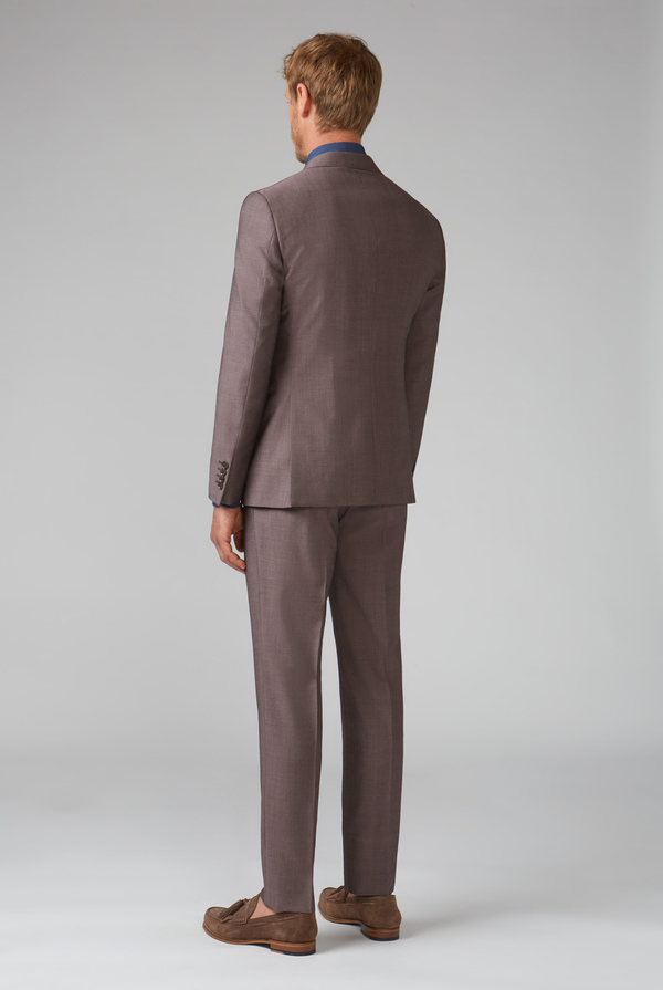 2 piece Key suit - Pal Zileri shop online