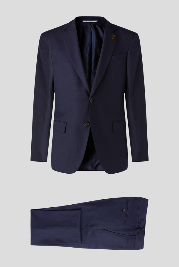 2 piece Tailored suit - Pal Zileri shop online