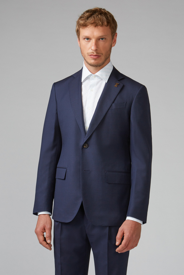 2 piece Tailored suit - Pal Zileri shop online