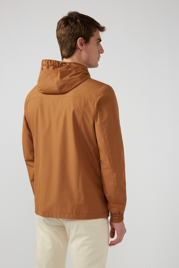 Field jacket - Pal Zileri shop online