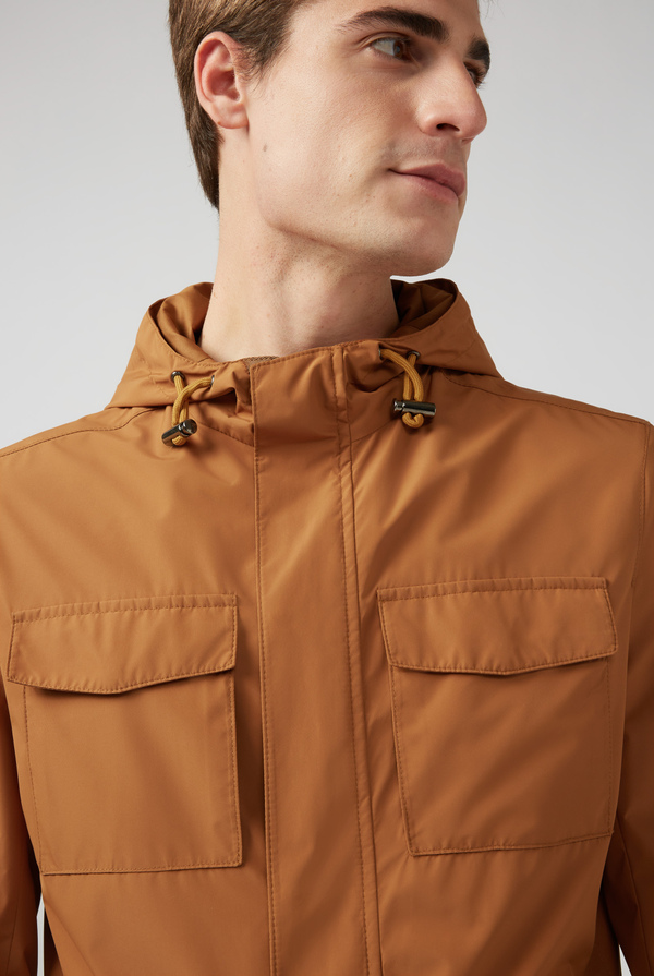 Field jacket - Pal Zileri shop online