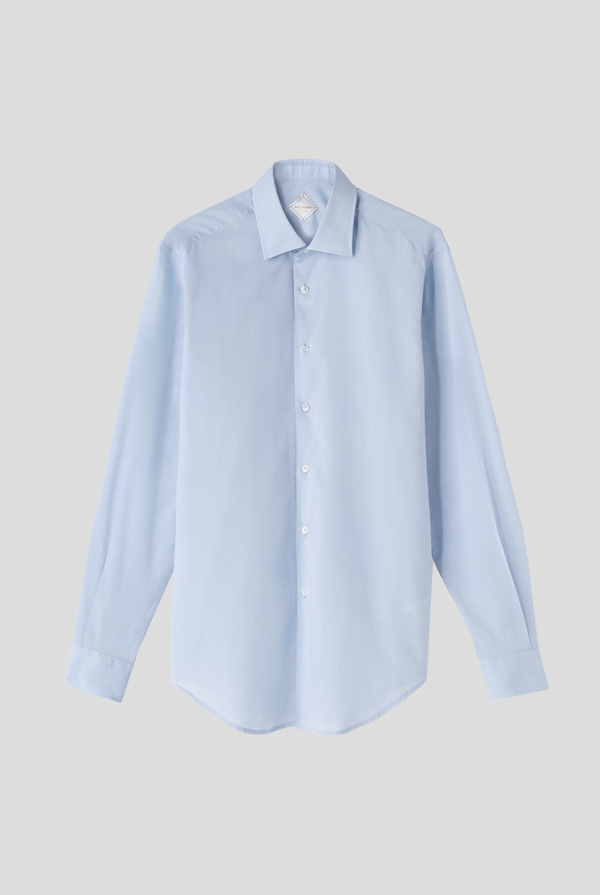 Camicia in cotone - Pal Zileri shop online