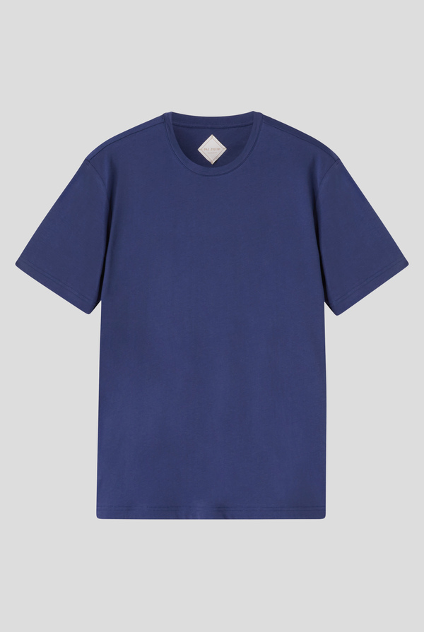 Basic t-shirt - Pal Zileri shop online
