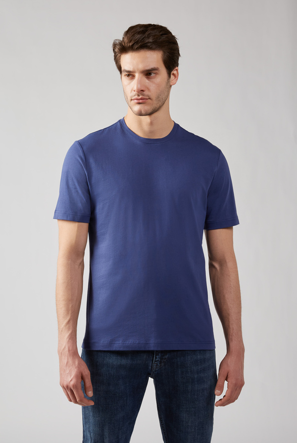 T-shirt basica - Pal Zileri shop online