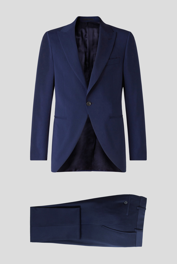 2 piece suit in wool from the line Cerimonia - Pal Zileri shop online
