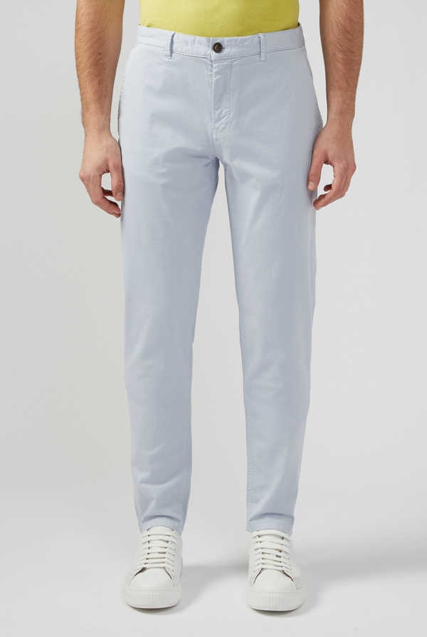 Chino trousers - Pal Zileri shop online