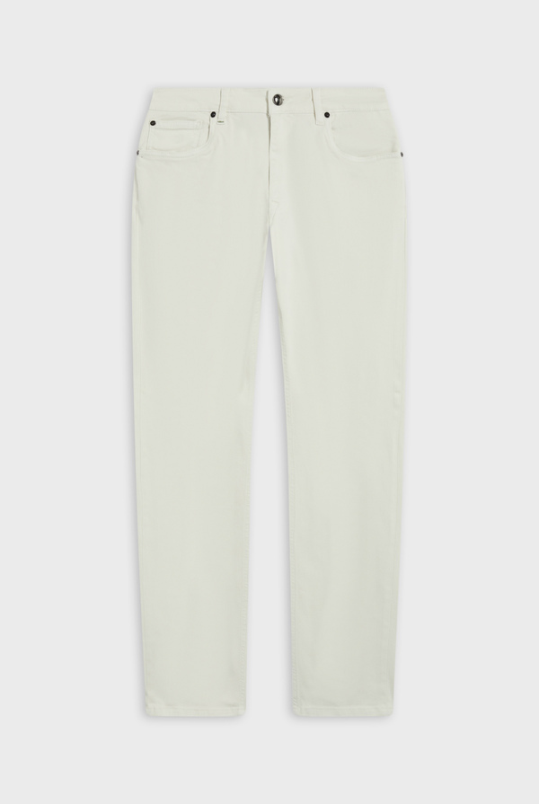 Rinse denim - Pal Zileri shop online