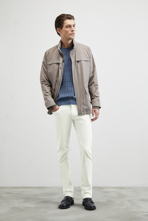 Rinse denim - Pal Zileri shop online