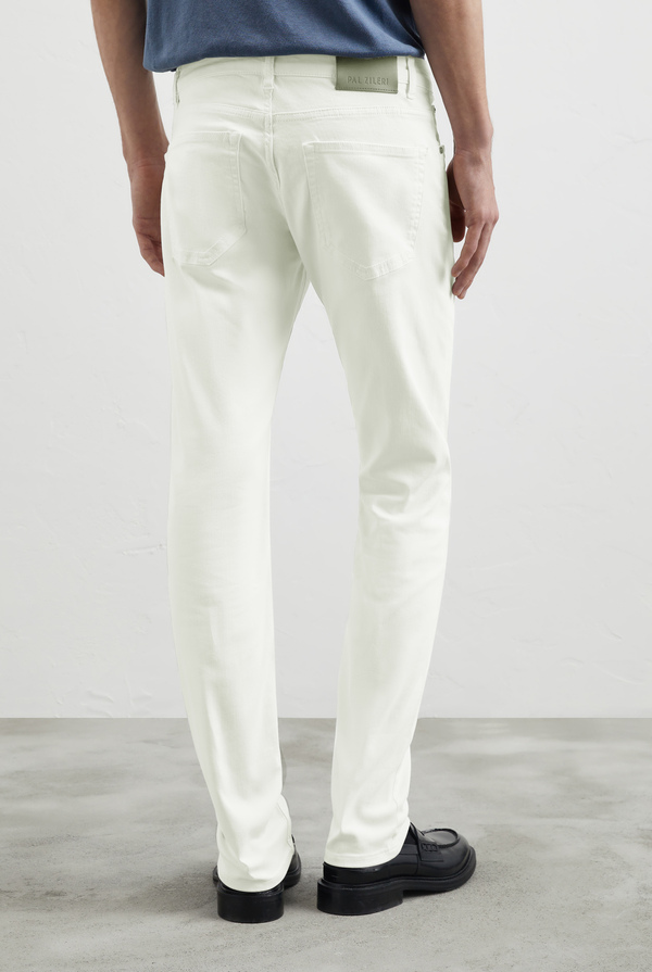 Rinse denim - Pal Zileri shop online