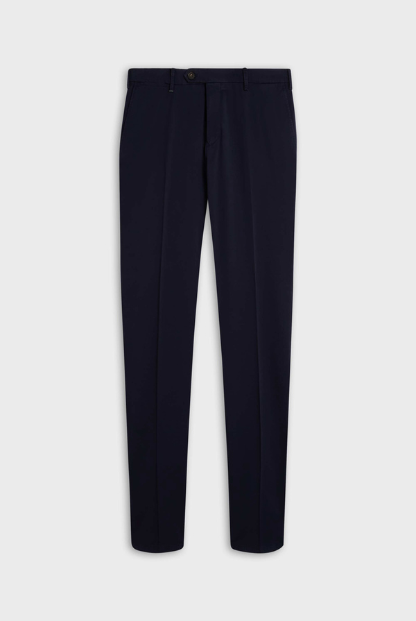 Chino trousers garment dyed - Pal Zileri shop online