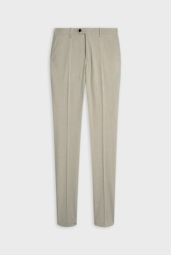 Chino trousers garment dyed - Pal Zileri shop online