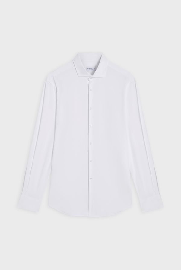 Camicia Active stretch - Pal Zileri shop online