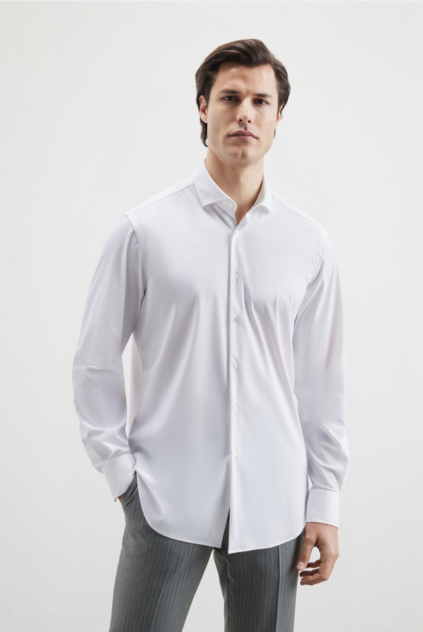 Camicia Active stretch - Pal Zileri shop online