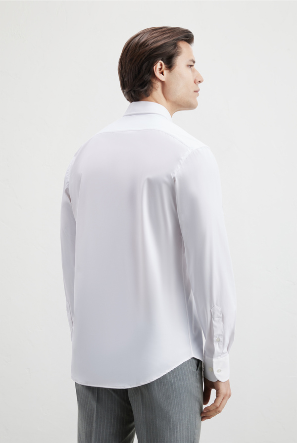 Camicia Active stretch - Pal Zileri shop online