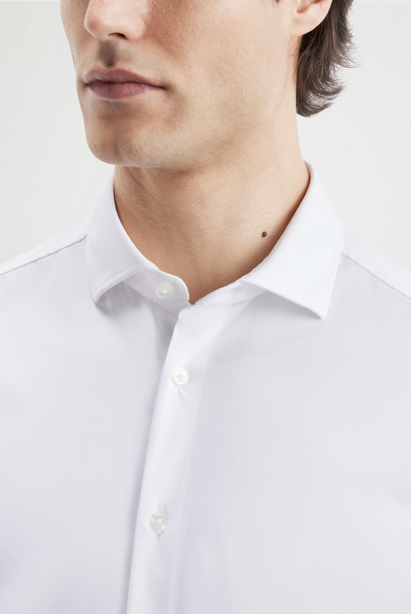 Camicia Active stretch - Pal Zileri shop online