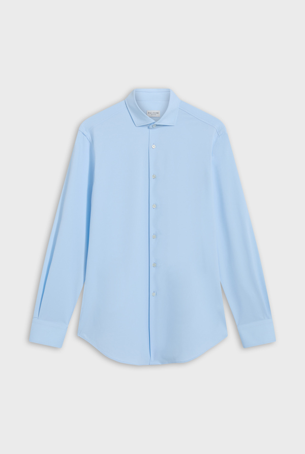 Active stretch shirt - Pal Zileri shop online