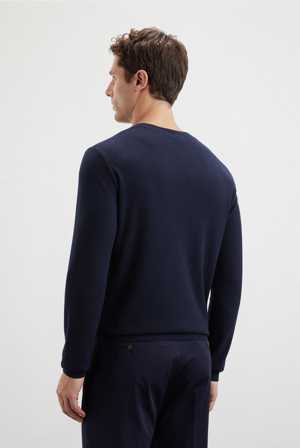 Active crewneck - Pal Zileri shop online