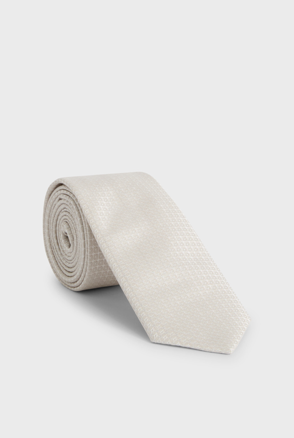 Micro design tie - Pal Zileri shop online