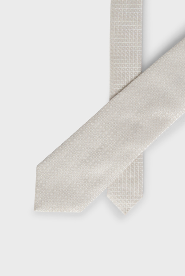 Micro design tie - Pal Zileri shop online