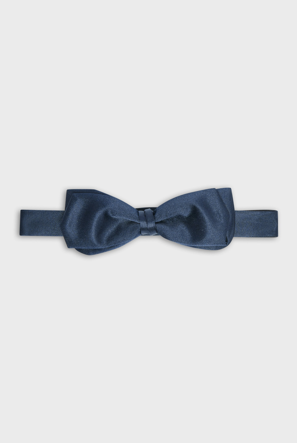 Papillon in polyester - Pal Zileri shop online