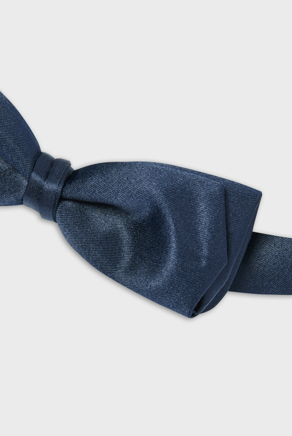 Papillon in polyester - Pal Zileri shop online
