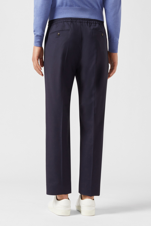 MAN PANTS - Pal Zileri shop online
