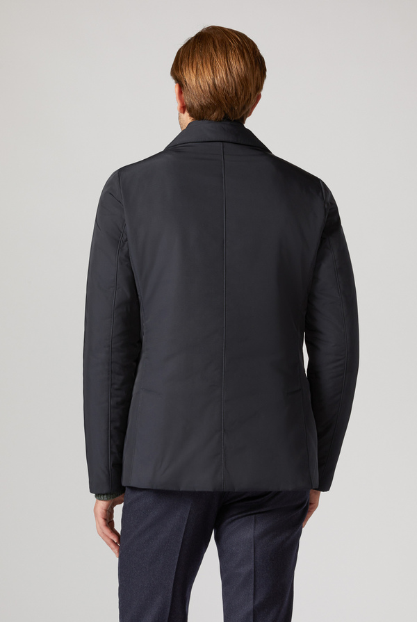 Scooter Jacket with detachable hood - Pal Zileri shop online