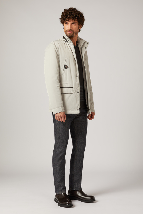 Field jacket 2 in 1 - Pal Zileri shop online