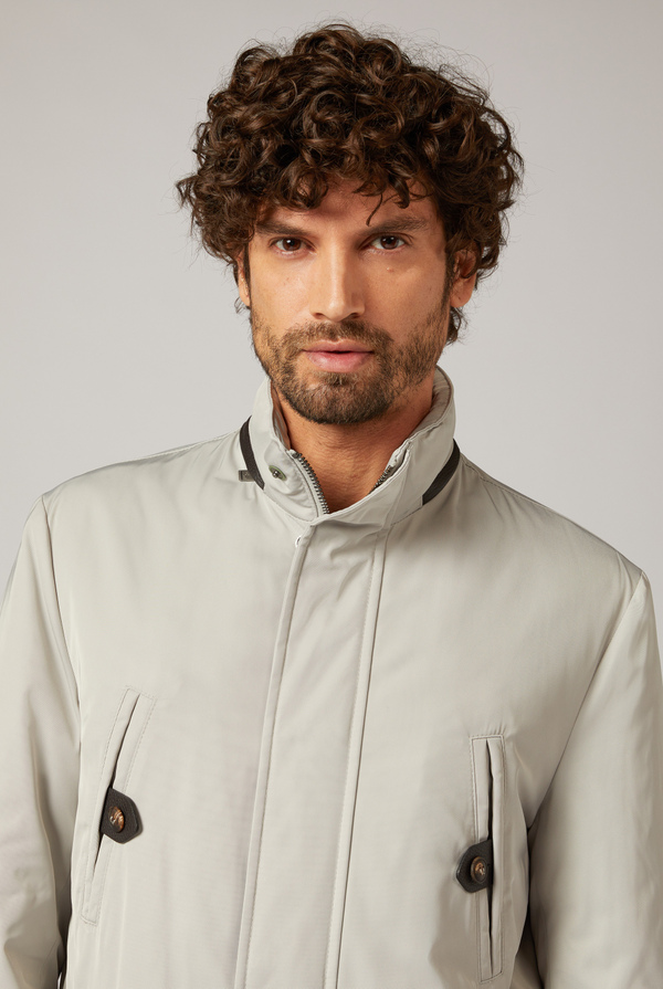 Field jacket 2 in 1 - Pal Zileri shop online