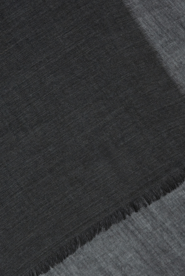 Scarf in pure cashmere - Pal Zileri shop online