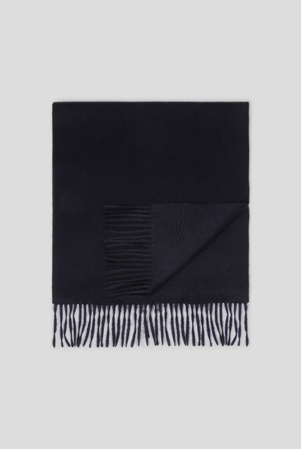 Scarf in pure cashmere - Pal Zileri shop online