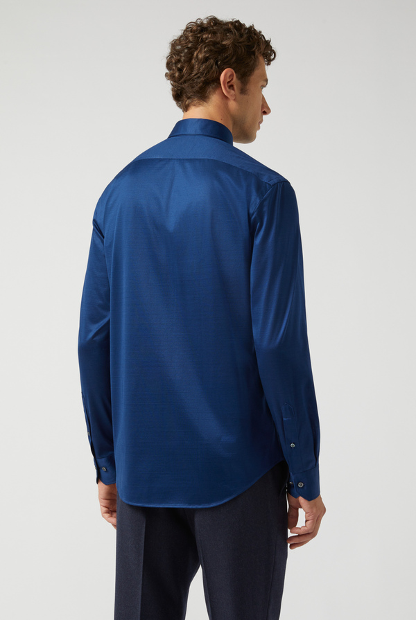 Camicia in jersey - Pal Zileri shop online