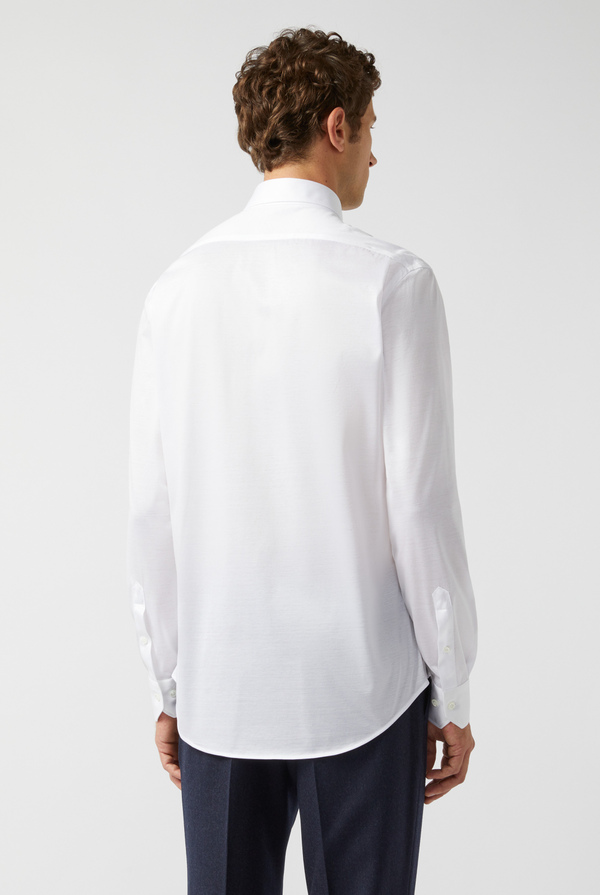 Jersey shirt - Pal Zileri shop online