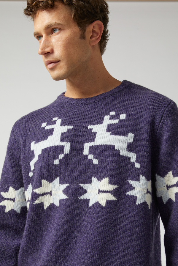Knitwear - Pal Zileri shop online