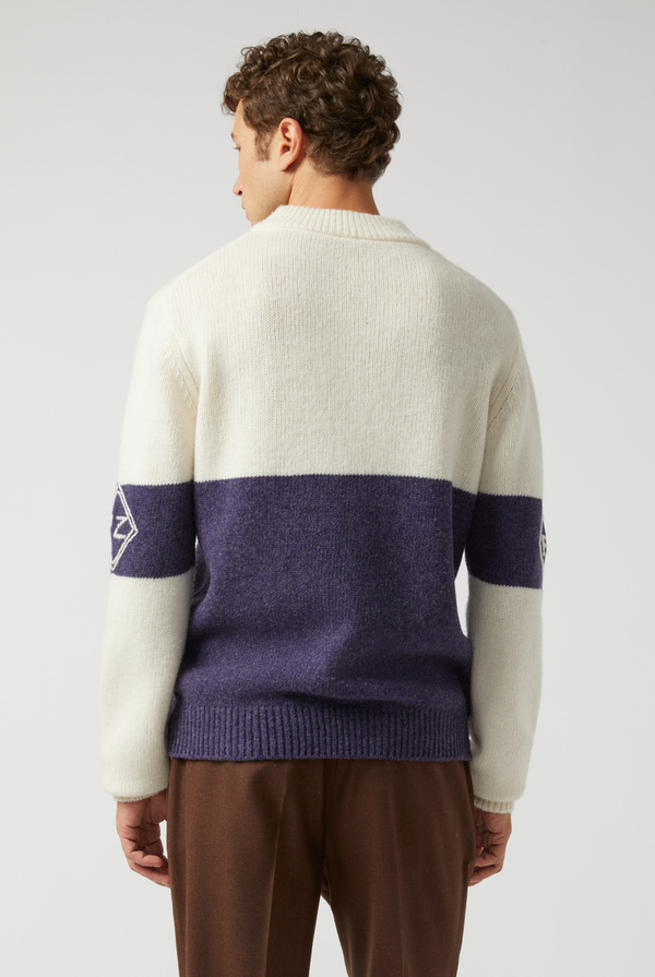 Knitwear - Pal Zileri shop online