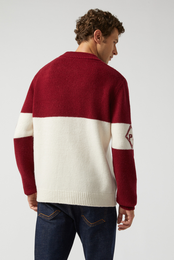 Knitwear - Pal Zileri shop online