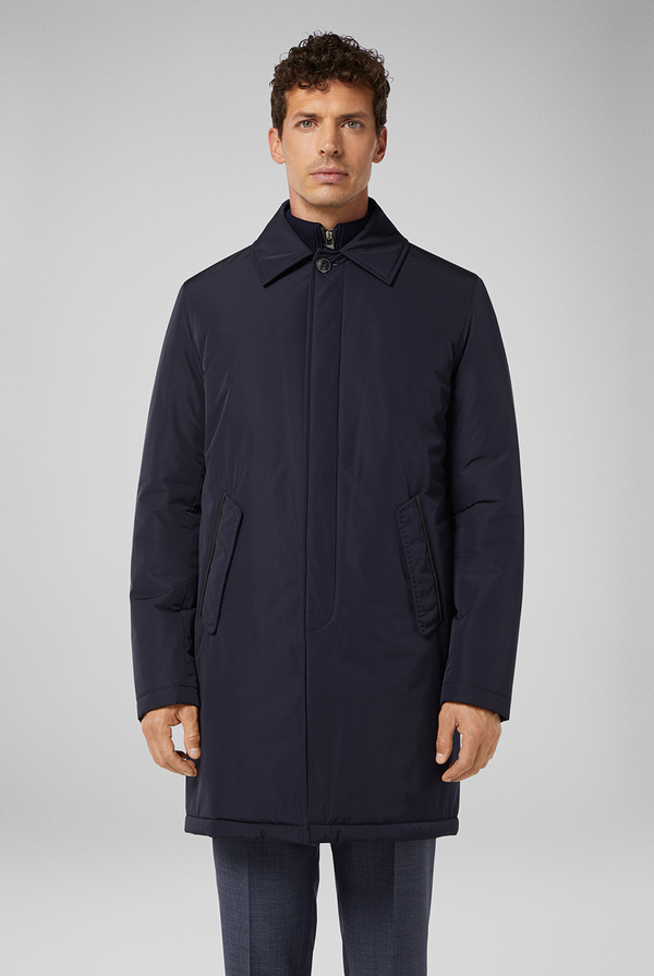 Carcoat 2 in 1 - Pal Zileri shop online